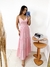 VESTIDO OLÍVIA LISO - loja online