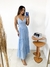 Imagem do VESTIDO OLÍVIA LISO