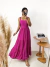 VESTIDO SARI