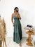 VESTIDO MAUI - MUNDO MAORI