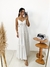 VESTIDO MAUI - comprar online