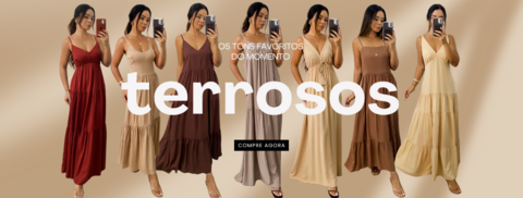 Carrossel 1