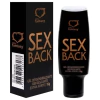 Sex Back Dessensibilizante Anal Refrescante Extra Forte