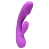 Vibrador Ponto G