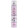 Ella Desodorante Íntimo Aerossol Vanilla