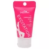Excitante feminino excitation