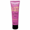 Lubrificante Premium Momozin