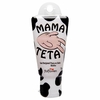 Gel Beijável para seios Mama Teta