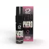 PERFUME PHERO AROMA FEMININO