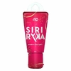 Excitante Feminino Siri Ryca