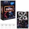 Jogo Roleta Swing