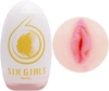 Masturbador Vagina