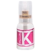 K-Pherors Feromônio Perfume Feminino