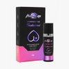 CONFORT ME TRADICIONAL GEL DESSENSIBILIZANTE ANAL