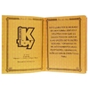 Manual Do Kamasutra O Livro Do Amor