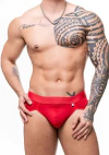 JOCK PREMIUM SUPLEX