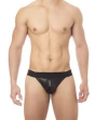 Jock Cirre Faixa Cruzada