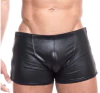 Boxer Gogo Boy
