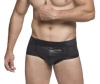 SUNGÃO CIRRE PRETO