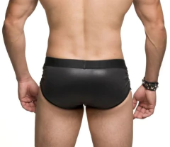 SUNGÃO CIRRE PRETO - comprar online