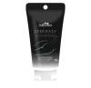 Dessensibilizante Anal Deep Easy
