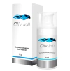 Dessensibilizante Anal Cliv Intt