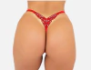 Calcinha Borboleta - comprar online