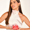 Creme Clareador Íntimo Com Hidratação Deborah Secco - comprar online