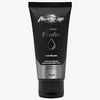 LUBME LUBRIFICANTE premium NEUTRO