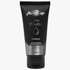 LUBME LUBRIFICANTE premium NEUTRO