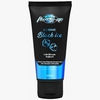 LUBME LUBRIFICANTE premium BLACK ICE BEIJÁVEL
