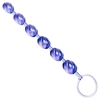 Plug Ball Jelly Stick Six