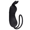 Mini Vibrador Bullet
