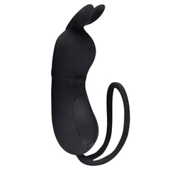Mini Vibrador Bullet