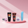 kit noite completa
