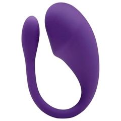 VIBRADOR BULLET APLICATIVO - comprar online