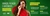 Imagem do banner rotativo Vitória Moreira 