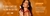 Imagem do banner rotativo Vitória Moreira 