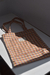 TOTEBAG TRASTO | CUADROS TRENTON en internet