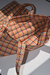 TOTEBAG TRASTO | CUADROS TRENTON - DUNAS