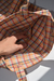 TOTEBAG TRASTO | CUADROS TRENTON - tienda online