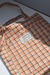 Imagen de TOTEBAG TRASTO | CUADROS TRENTON