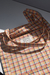 TOTEBAG TRASTO | CUADROS TRENTON