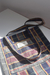 TOTEBAG TRASTO | CUADROS MORA - tienda online