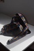 TOTEBAG TRASTO | CUADROS MORA - DUNAS