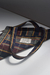 TOTEBAG TRASTO | CUADROS MORA - comprar online