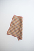 INDIVIDUAL O TRAPO DE COCINA | CUADROS TRENTON X2 - comprar online
