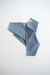 INDIVIDUAL O TRAPO DE COCINA | COBALTO X2 - comprar online