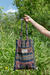 TOTEBAG TRASTO | CUADROS MORA