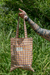 TOTEBAG TRASTO | CUADROS TRENTON